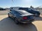 2017 Ford Mustang EcoBoost