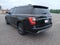2020 Ford Expedition Limited MAX