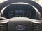 2020 Ford Expedition Limited MAX