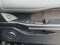 2020 Ford Expedition Limited MAX