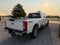 2023 Ford F-250 XLT