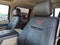 2015 Ford F-250 King Ranch