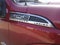 2015 Ford F-250 King Ranch