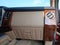 2015 Ford F-250 King Ranch