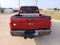 2015 Ford F-250 King Ranch
