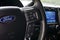 2021 Ford F-250 XLT