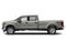 2022 Ford F-350 XLT