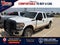 2015 Ford F-250 XL