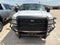2015 Ford F-250 XL