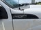2015 Ford F-250 XL