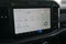 2025 Ford Super Duty F-350 DRW Pickup LARIAT