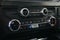 2025 Ford Super Duty F-350 DRW Pickup LARIAT
