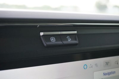 2025 Ford Super Duty F-350 DRW Pickup LARIAT
