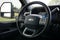 2025 Ford Super Duty F-350 DRW Pickup LARIAT