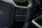 2025 Ford Super Duty F-350 DRW Pickup LARIAT