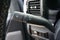 2025 Ford Super Duty F-350 DRW Pickup LARIAT