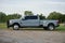 2025 Ford Super Duty F-350 DRW Pickup LARIAT