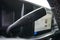 2025 Ford Super Duty F-350 DRW Pickup LARIAT