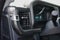 2025 Ford Super Duty F-350 DRW Pickup LARIAT