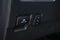 2025 Ford Super Duty F-350 DRW Pickup LARIAT