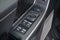 2025 Ford Super Duty F-350 DRW Pickup LARIAT