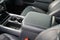 2025 Ford Super Duty F-350 DRW Pickup LARIAT