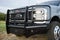 2025 Ford Super Duty F-350 DRW Pickup LARIAT