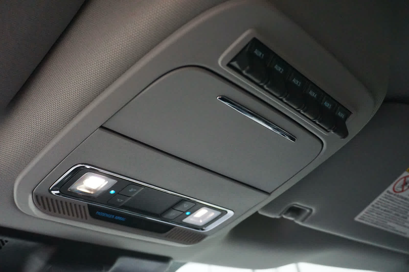 2025 Ford Super Duty F-350 DRW Pickup LARIAT