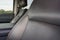 2025 Ford Super Duty F-350 DRW Pickup LARIAT