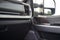 2025 Ford Super Duty F-350 DRW Pickup LARIAT
