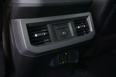 2025 Ford Super Duty F-350 DRW Pickup LARIAT