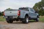 2025 Ford Super Duty F-350 DRW Pickup LARIAT
