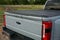 2025 Ford Super Duty F-350 DRW Pickup LARIAT