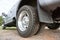 2025 Ford Super Duty F-350 DRW Pickup LARIAT