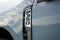 2025 Ford Super Duty F-350 DRW Pickup LARIAT