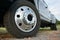 2025 Ford Super Duty F-350 DRW Pickup LARIAT