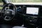 2025 Ford Super Duty F-350 DRW Pickup LARIAT