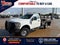 2019 Ford F-250 XL