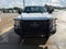 2019 Ford F-250 XL
