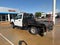 2019 Ford F-250 XL