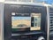 2017 Ford F-150 King Ranch