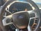 2017 Ford F-150 King Ranch