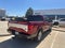 2017 Ford F-150 King Ranch