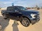 2017 Ford F-150 King Ranch