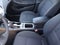 2017 Chevrolet Cruze LS Auto