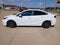2017 Chevrolet Cruze LS Auto