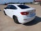 2017 Chevrolet Cruze LS Auto