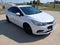 2017 Chevrolet Cruze LS Auto