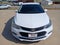 2017 Chevrolet Cruze LS Auto