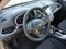 2023 Chevrolet Malibu FWD 1FL